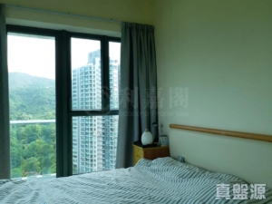 嵐山 1期 3座 - 28NTS – 香港北部都會區
