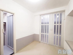 河畔花園 C座 - 28NTS – 香港北部都會區