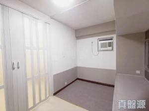 河畔花園 C座 - 28NTS – 香港北部都會區