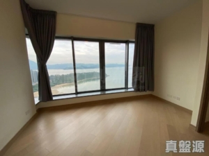 迎海 2期 迎海‧星灣 19座 - 28NTS – 香港北部都會區