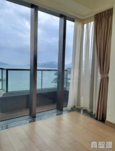 迎海 2期 迎海‧星灣 19座 - 28NTS – 香港北部都會區