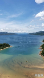 迎海 2期 迎海‧星灣 19座 - 28NTS – 香港北部都會區