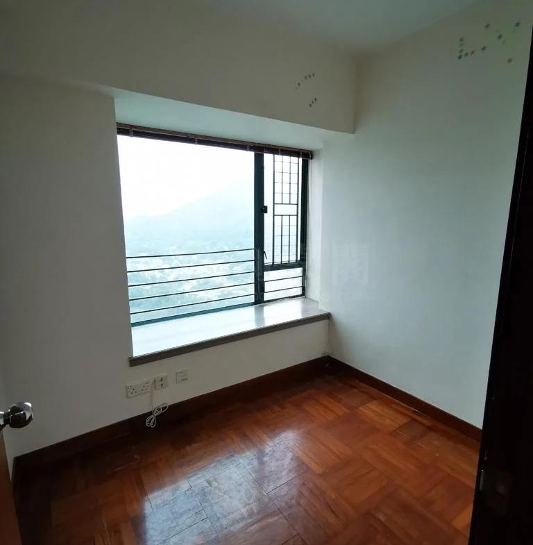 牽晴間 7座 - 28NTS – 香港北部都會區