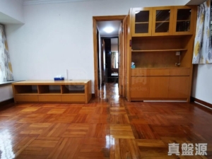 牽晴間 7座 - 28NTS – 香港北部都會區