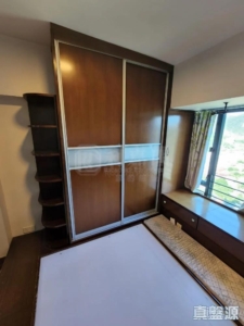 牽晴間 7座 - 28NTS – 香港北部都會區