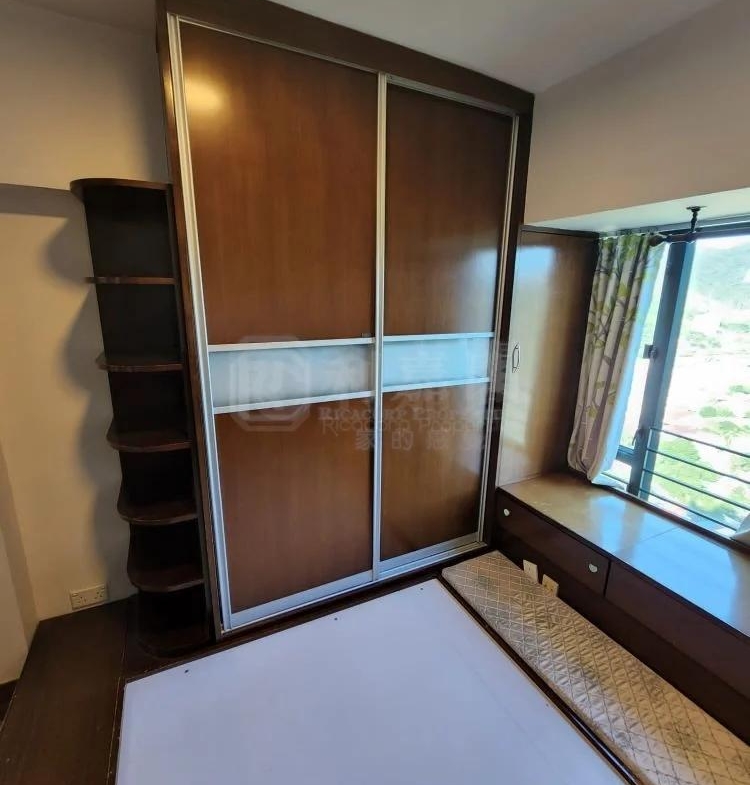 牽晴間 7座 - 28NTS – 香港北部都會區