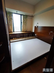 牽晴間 7座 - 28NTS – 香港北部都會區
