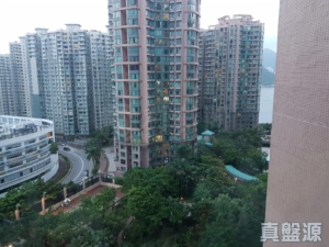 17793467162ed24e42-3533-4d23-a0b4-f0e0077451d0.jpeg 聽濤雅苑 2期 6座 - 28NTS – 香港北部都會區