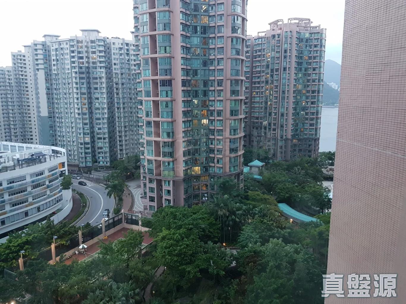 17793467162ed24e42-3533-4d23-a0b4-f0e0077451d0.jpeg