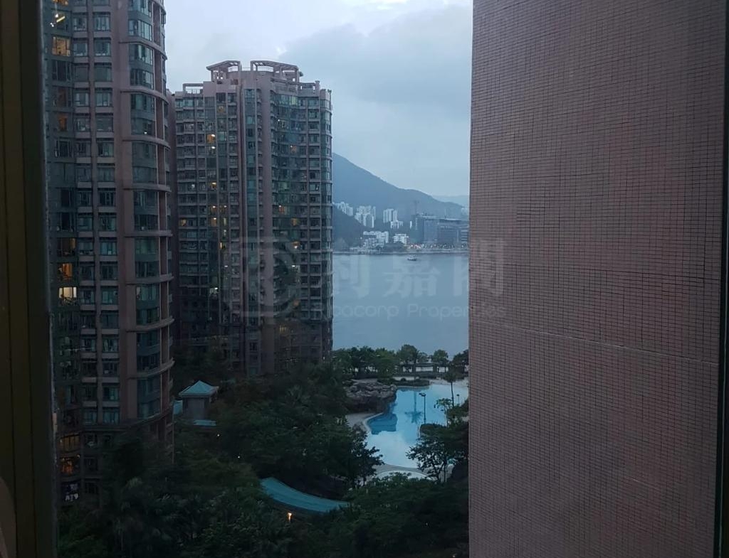 聽濤雅苑 2期 6座 - 28NTS – 香港北部都會區