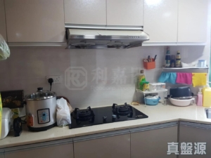 17793467214c359db0-eca8-4a09-b960-d19b135c05f6.jpeg 聽濤雅苑 2期 6座 - 28NTS – 香港北部都會區