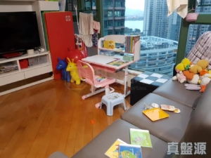 177934672594b09177-8ba4-427a-a6da-199a97f856b2.jpeg 聽濤雅苑 2期 6座 - 28NTS – 香港北部都會區