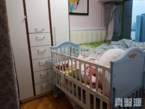1779346728e5170ef0-35b0-43aa-8951-e94b2acb7d29.jpeg 聽濤雅苑 2期 6座 - 28NTS – 香港北部都會區