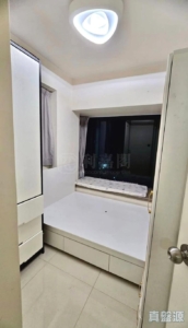 牽晴間 7座 - 28NTS – 香港北部都會區