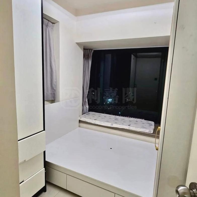 牽晴間 7座 - 28NTS – 香港北部都會區