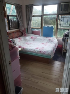 1779346862dcbd3da1-00da-4581-9a93-048e38271ea7.jpeg 新峰花園 3期 御峰苑 20座 - 28NTS – 香港北部都會區