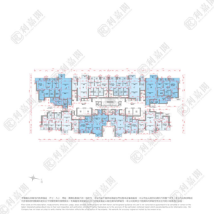 177934690153809_2000_ricacorp.png 銀湖.天峰 7座 - 28NTS – 香港北部都會區