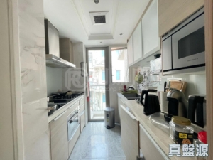 逸瓏灣 I 大廈20座 - 28NTS – 香港北部都會區