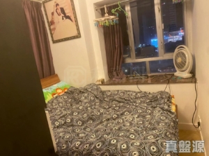 好運中心 松林閣 (A1座) - 28NTS – 香港北部都會區