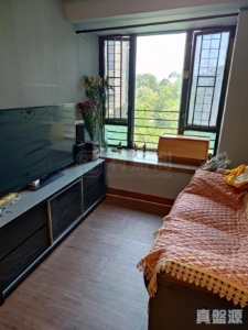 牽晴間 7座 - 28NTS – 香港北部都會區