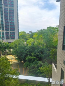 牽晴間 7座 - 28NTS – 香港北部都會區