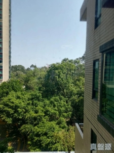 牽晴間 7座 - 28NTS – 香港北部都會區