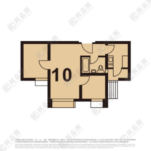 1779347773128861_2000_ricacorp.png 錦鞍苑 銀鞍閣 (B座) - 28NTS – 香港北部都會區