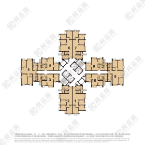 1779347777117591_2000_ricacorp.png 錦鞍苑 銀鞍閣 (B座) - 28NTS – 香港北部都會區