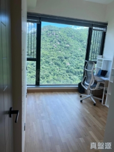 帝堡城 5座 - 28NTS – 香港北部都會區