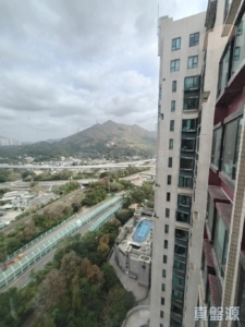 牽晴間 12座 - 28NTS – 香港北部都會區