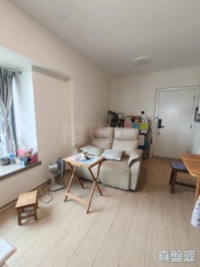 牽晴間 12座 - 28NTS – 香港北部都會區