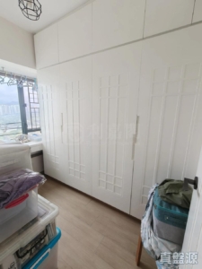牽晴間 12座 - 28NTS – 香港北部都會區