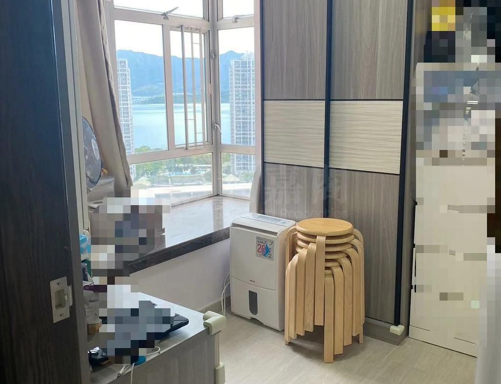新港城 3期 R座 - 28NTS – 香港北部都會區