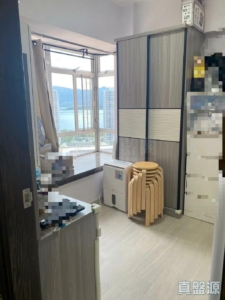新港城 3期 R座 - 28NTS – 香港北部都會區