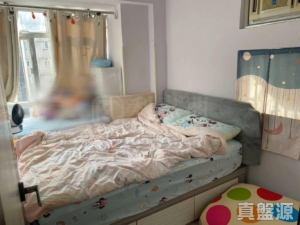新港城 3期 R座 - 28NTS – 香港北部都會區