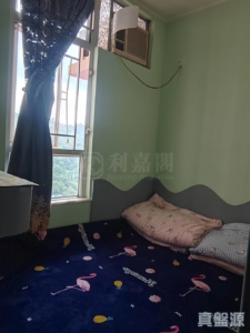 昌盛苑 昌濤閣 (C座) - 28NTS – 香港北部都會區