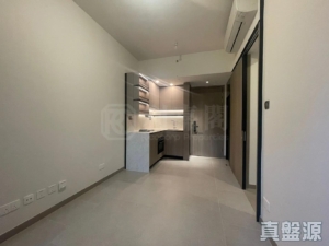 SILICON HILL 1期 翠景閣 第2座 - 28NTS – 香港北部都會區