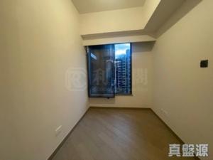SILICON HILL 1期 翠景閣 第2座 - 28NTS – 香港北部都會區