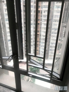 安盛苑 - 28NTS – 香港北部都會區