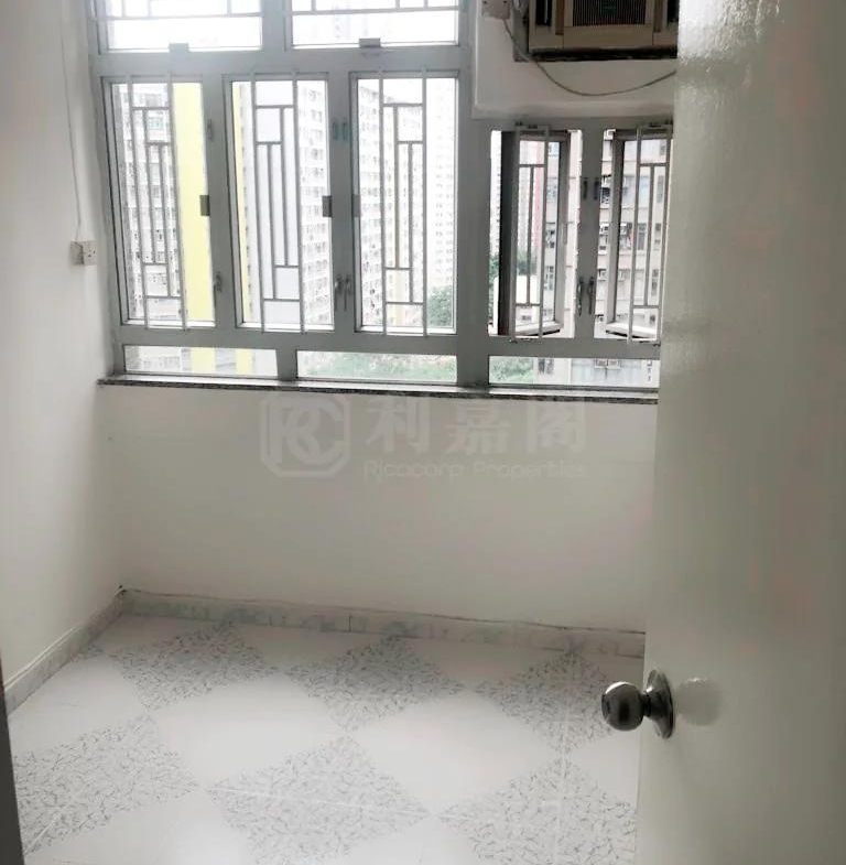 安盛苑 - 28NTS – 香港北部都會區