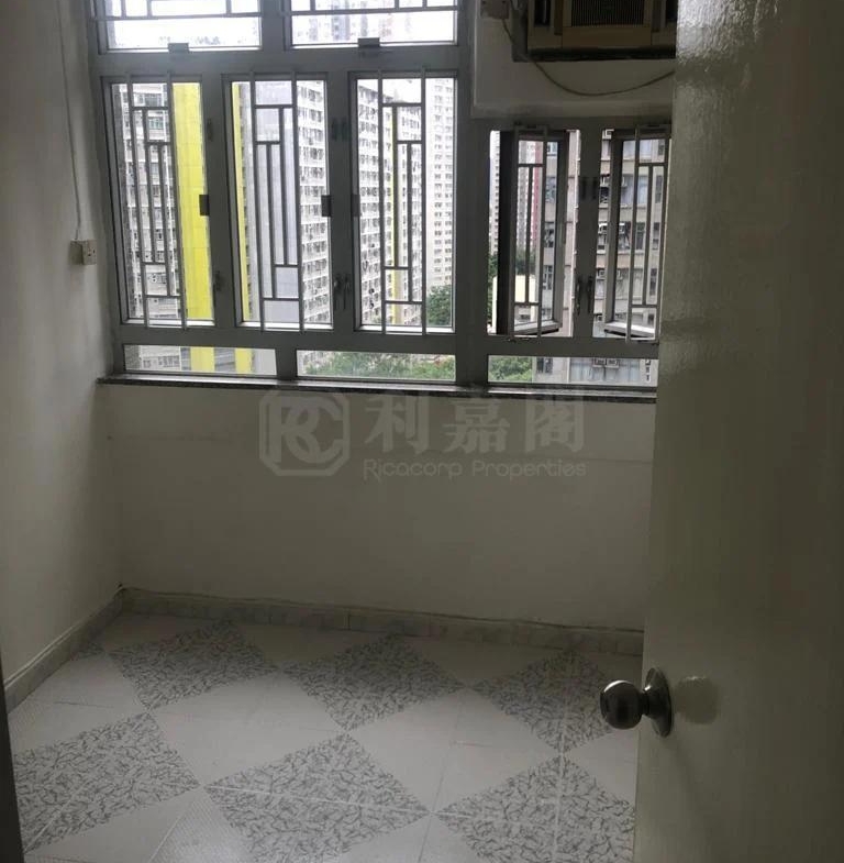 安盛苑 - 28NTS – 香港北部都會區