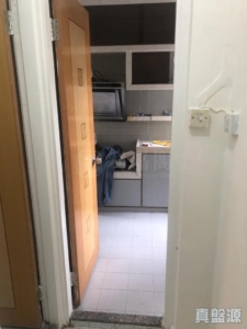 安盛苑 - 28NTS – 香港北部都會區