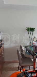 天鑽 3座 - 28NTS – 香港北部都會區