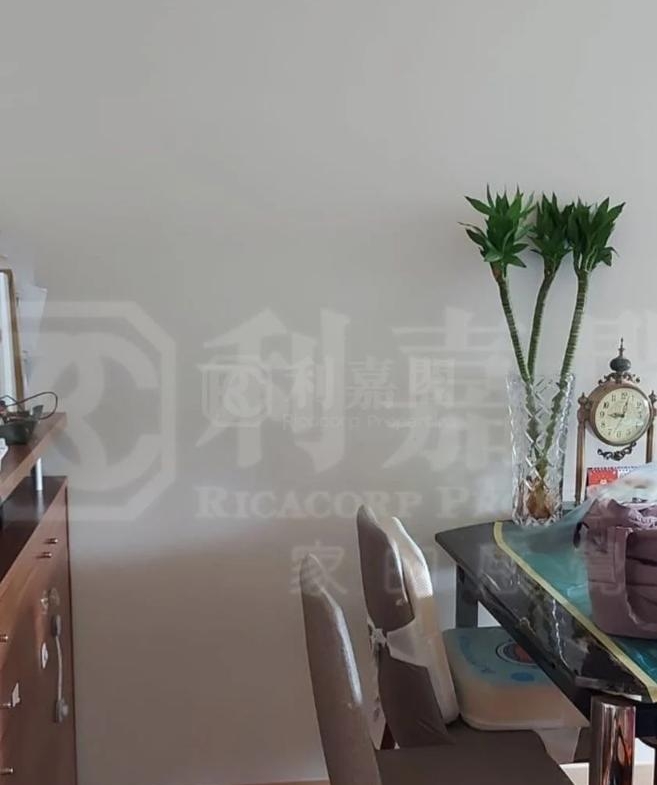 天鑽 3座 - 28NTS – 香港北部都會區