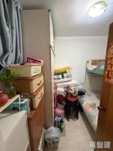 錦禧苑 錦欣閣 (B座) - 28NTS – 香港北部都會區