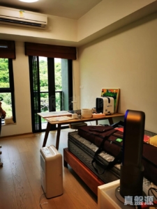 薈蕎 2翼 - 28NTS – 香港北部都會區