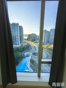 SILVERSANDS 5B座 - 28NTS – 香港北部都會區