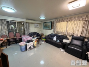 錦繡花園 - 28NTS – 香港北部都會區