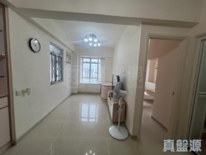 時代廣場 E座 - 28NTS – 香港北部都會區