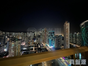 萬景峯 2座 - 28NTS – 香港北部都會區